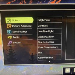 monitor 144hz