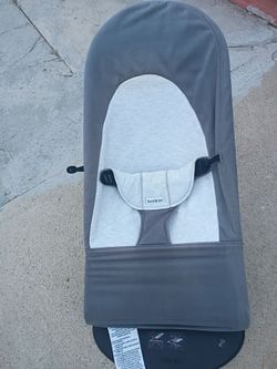 BabyBjorn Bouncer