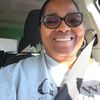 Jacqueline Bridges 
