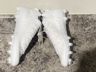 adidas gazelle silver green womens adidas Men's Adizero Electric II Football Cleats – League Outfitters main image 1