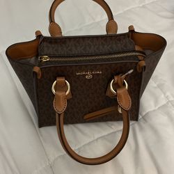 MK Bag