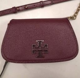 Tory Burch