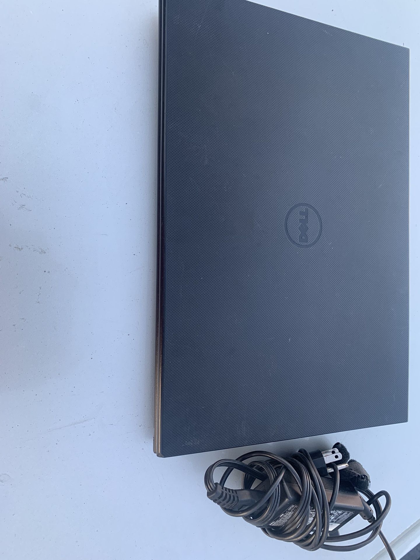 Dell 15” Inspiron
