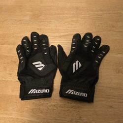 Mizuno Batting Gloves Youth XL/Adult L