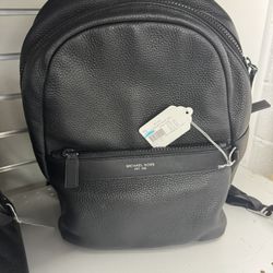 Mk Backpack 