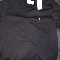 Ami Paris Men’s t shirt