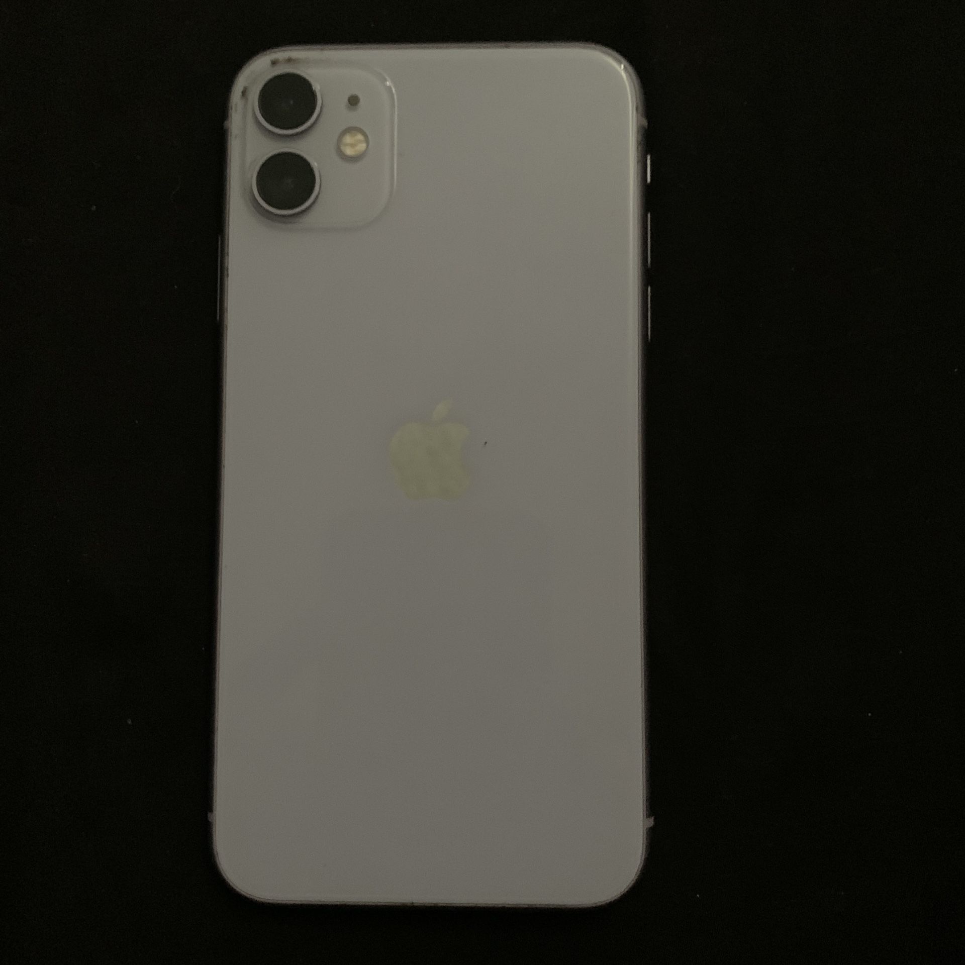 iphone 11 for Sale in Highland, CA OfferUp