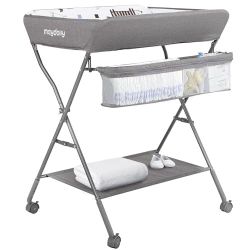 Baby Items 
