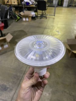 LED Light Bulbs