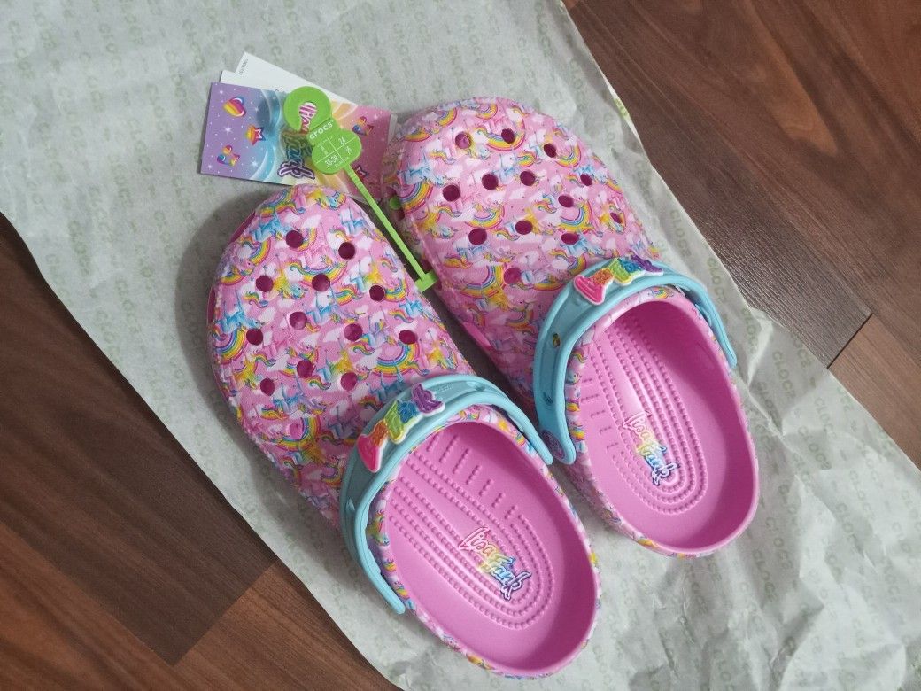 Womens Shoes