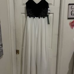 Evening Dress/party/Prom Dress