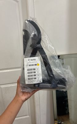 United Ortho Night Splint