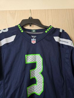 Football jerseys