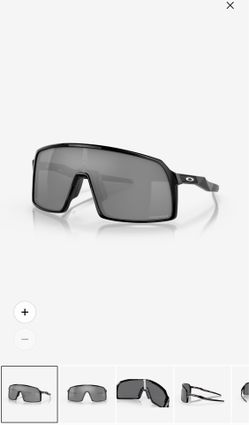 Oakley’s like new shoot me an offer !