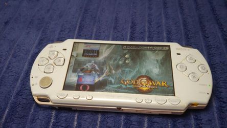 Psp game console 30gb
Psp game console 30gb memory 28 games in 
Psp 2000