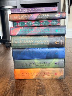 Middle School Boy book haul!