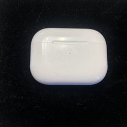  airpod pro case