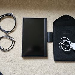 14" 1080p Portable Monitor