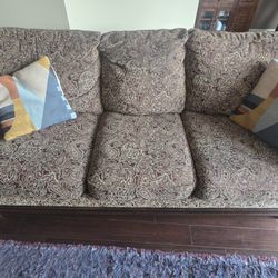 Sofa/Couch For Sale