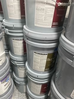 Pintura paint