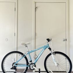 Novara Pika Mountain Bike 26”