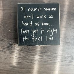 Home/office Decor 