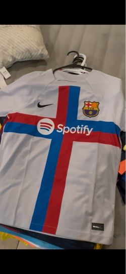 Jerseys different team 50$