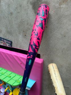 Rawlings threat