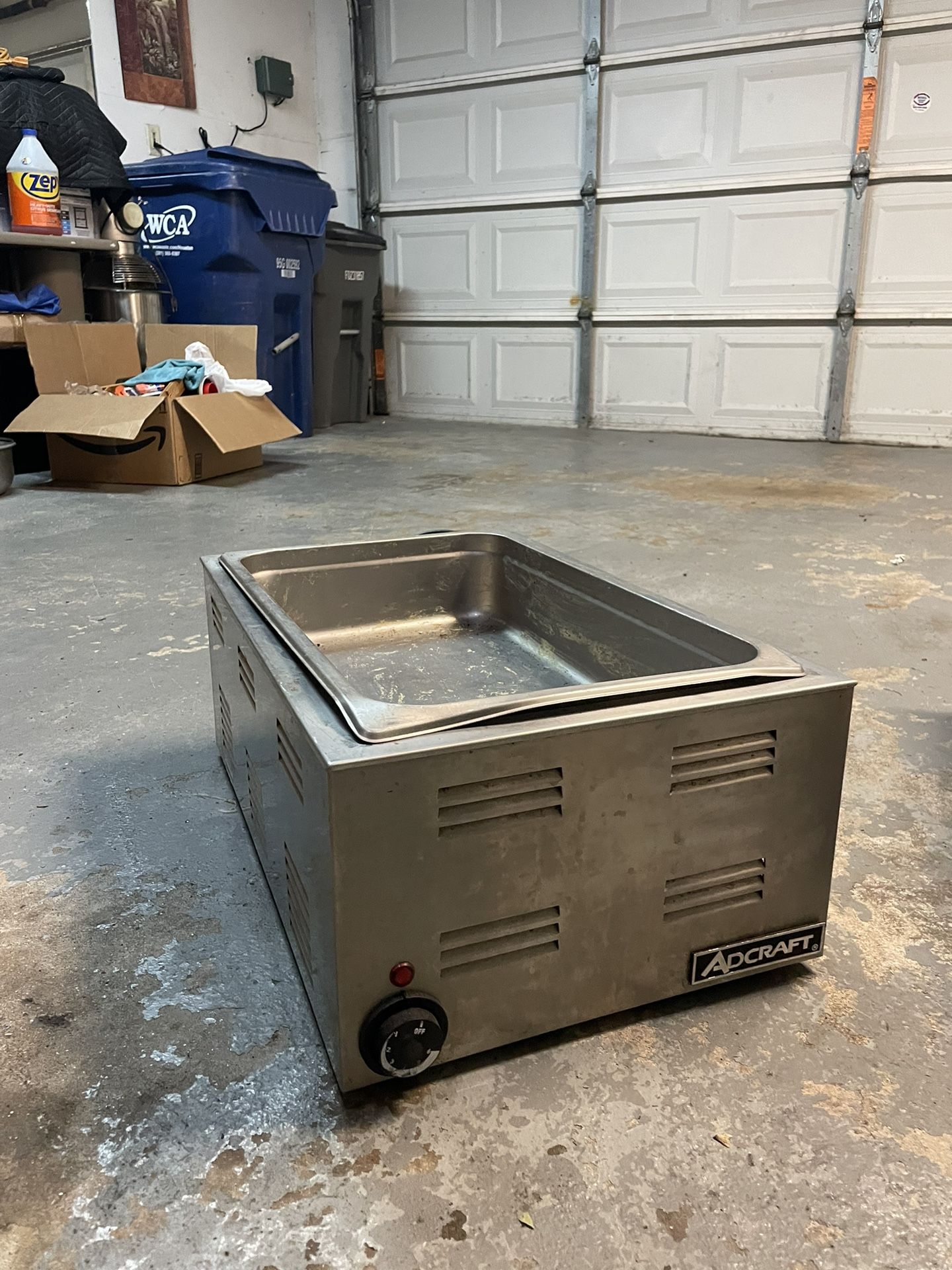 Food Warmers for Sale in Houston, TX OfferUp