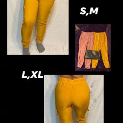 Ropa Buena , Bonita , Barata ....Good Clothes 