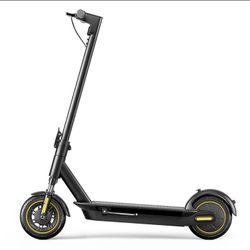 Hover-1 Journey 2.0 Commuting
Electric Scooter 264 Lbs. Max
Weight LED Lights