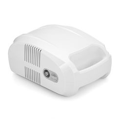 FDK-CNB69022 Compressor Nebulizer
