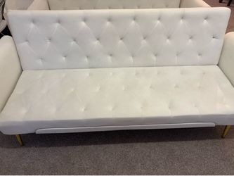 Full-size Futon Sleepers