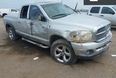12-18 Nissan Altima parts partout good motor and transmission 30 day warranty