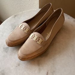 Ferragamo Boutique Woman Shoes 