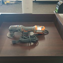 Multi-Tool Ridgid R2851w