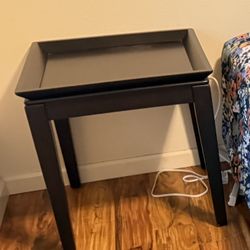 Ashley Furniture Side Table