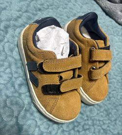 Veja Toddler Shoes