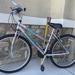 Bike  For Sale 