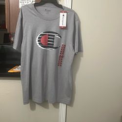 XL Champion Shirt 