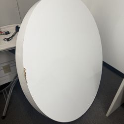 Bridal Stand/Pedestal