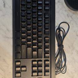 Cyberpowerpc Keyboard Nohi 02