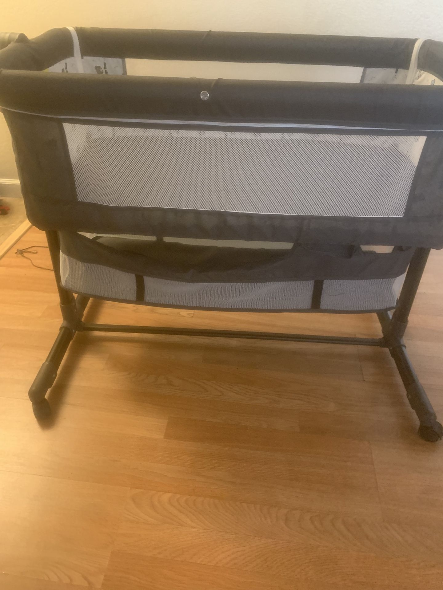 Baby Bassinet