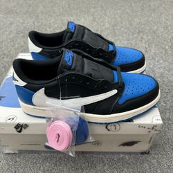 𝐎𝐧l𝐲 𝐫𝐞𝐩l𝐲 𝐨𝐧 𝐈 G@𝐓𝗼𝗽𝐤𝐢𝐜𝐤𝐬.𝐒𝐞𝐭𝐡              AJ 1 travis scott fragment