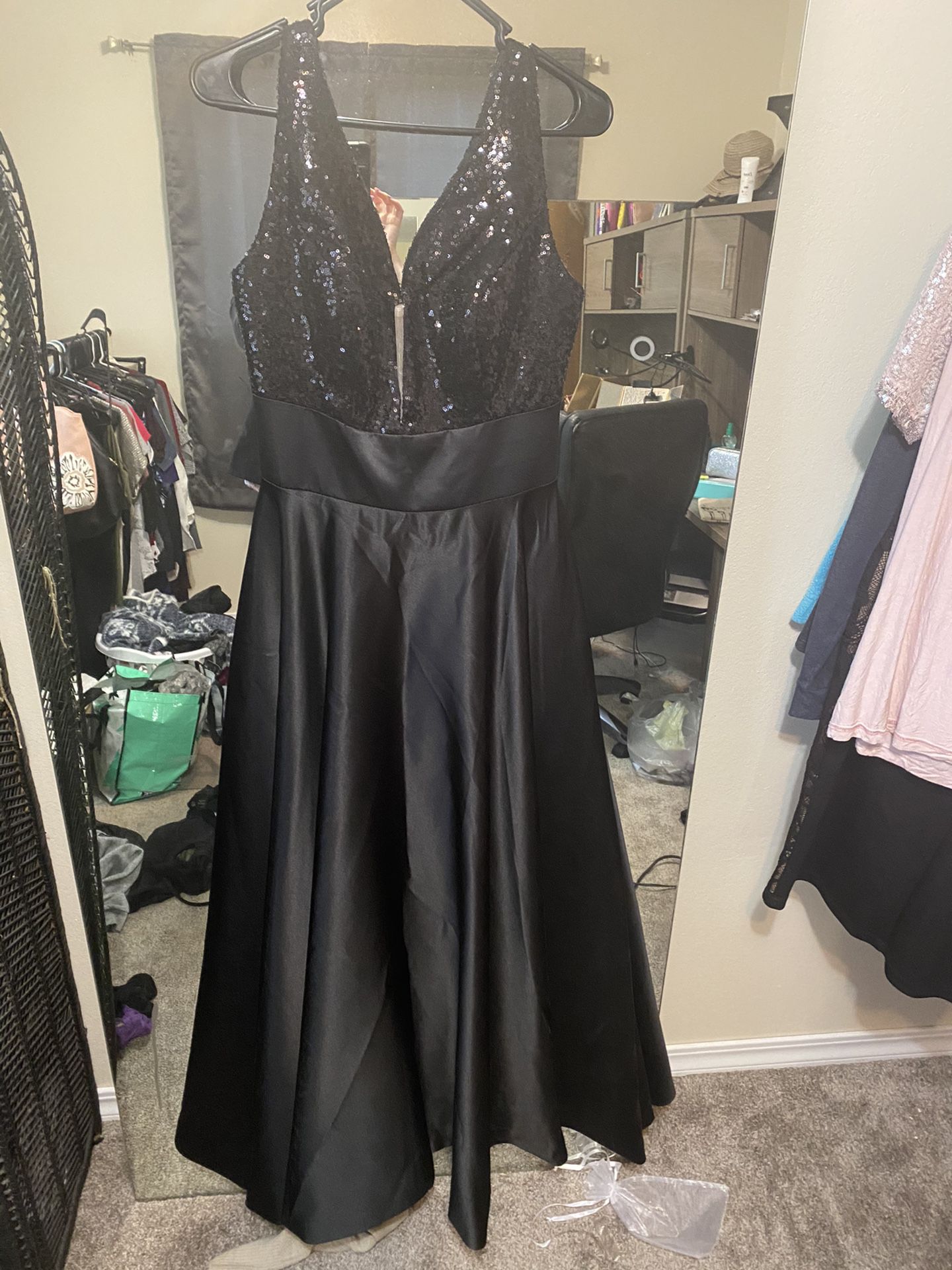 Prom/Homecoming/Gala Formal Dress