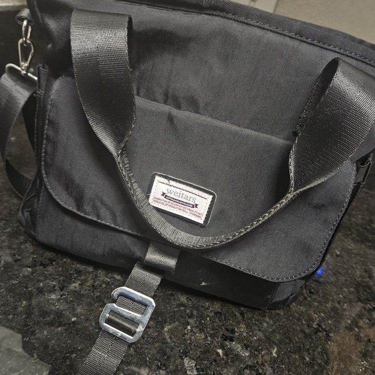 Large Lunch Box/ Cooler