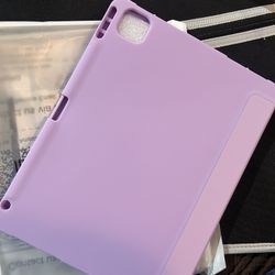 iPad Pro Case For 2nd/3rd Gen 