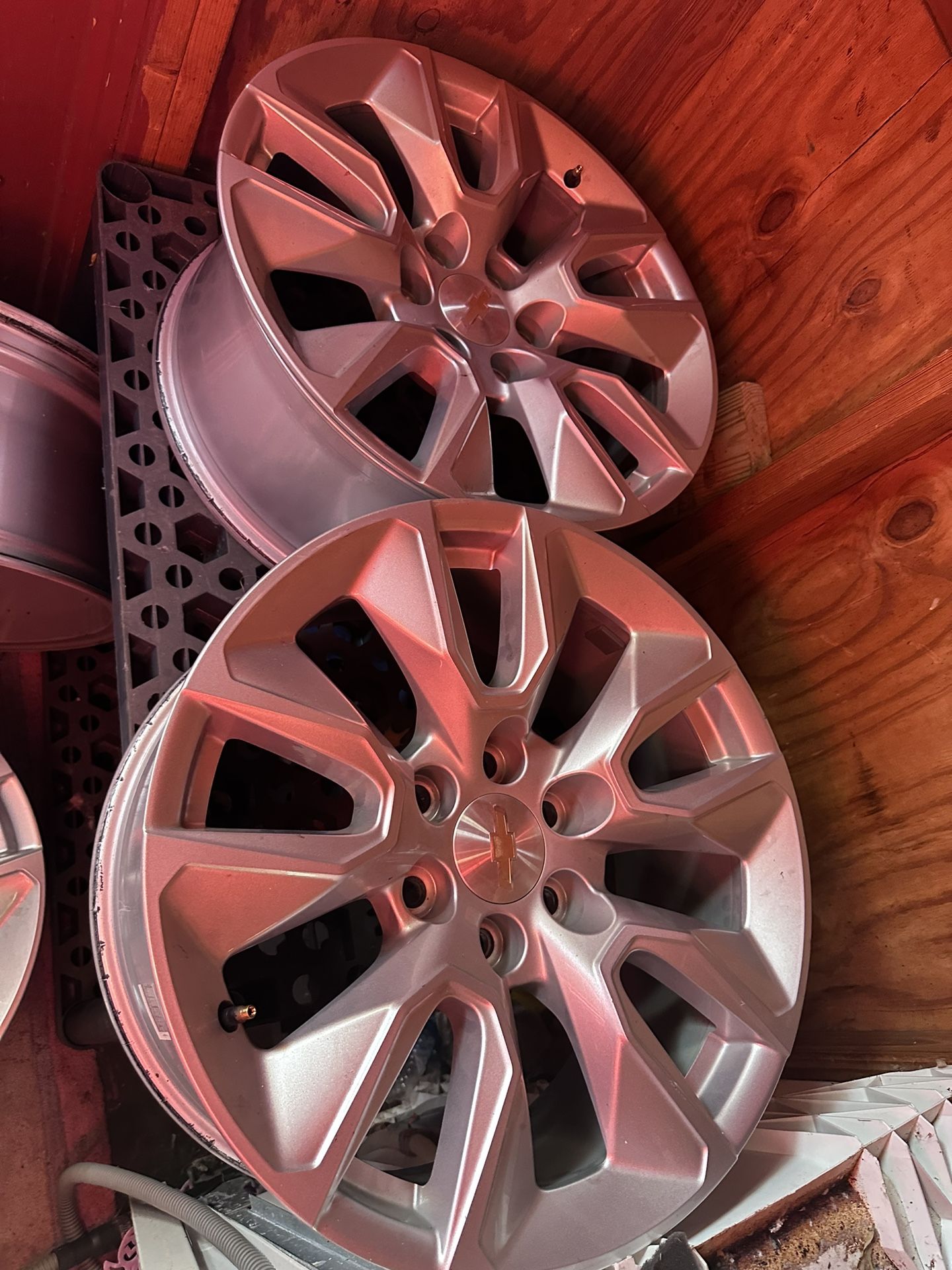 Rims for Sale in Naperville, IL - OfferUp