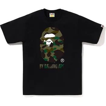 Bathing Ape Shirt