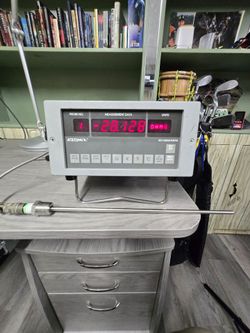 azonix a1011-rs-xx-ct40 (RTD)